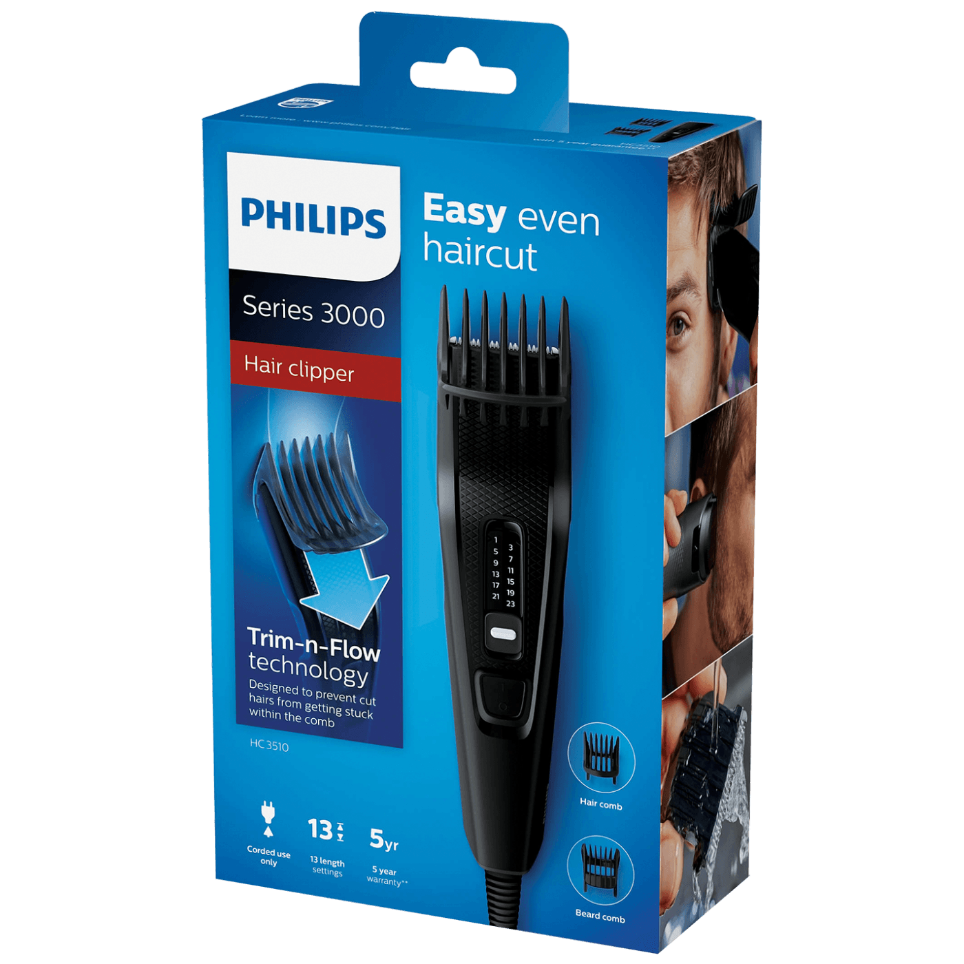 11514_1686225746543l66t4hx