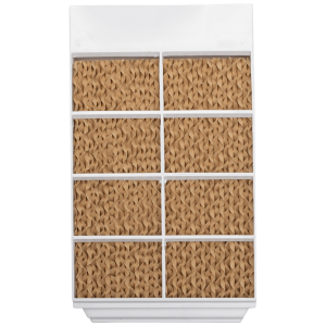 home Filter za ovlaživač zraka za LHP-400 - LHP 400/T