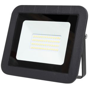 home Reflektor, LED, 30 W - FL 30 SMD