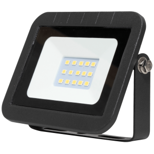 home Reflektor, LED, 10 W - FL 10 SMD