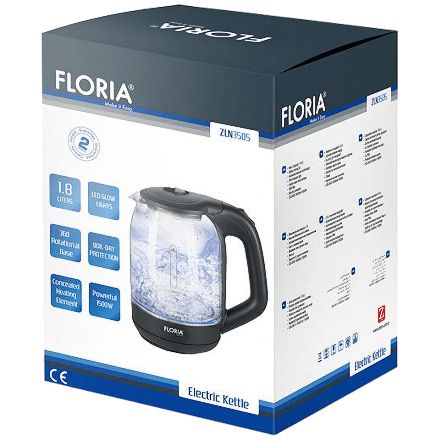 11783_1686226775ghjhepdpo8