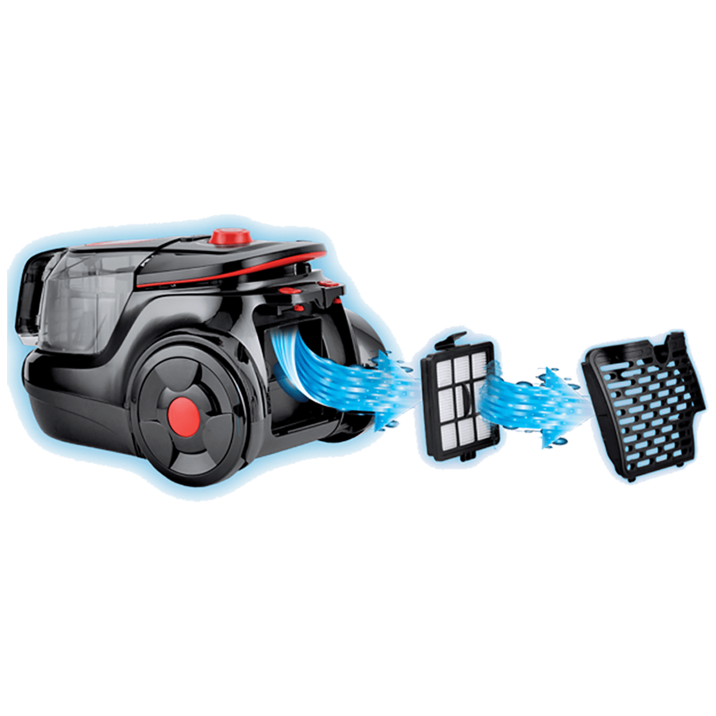 11784_1686226778olpo4843gu