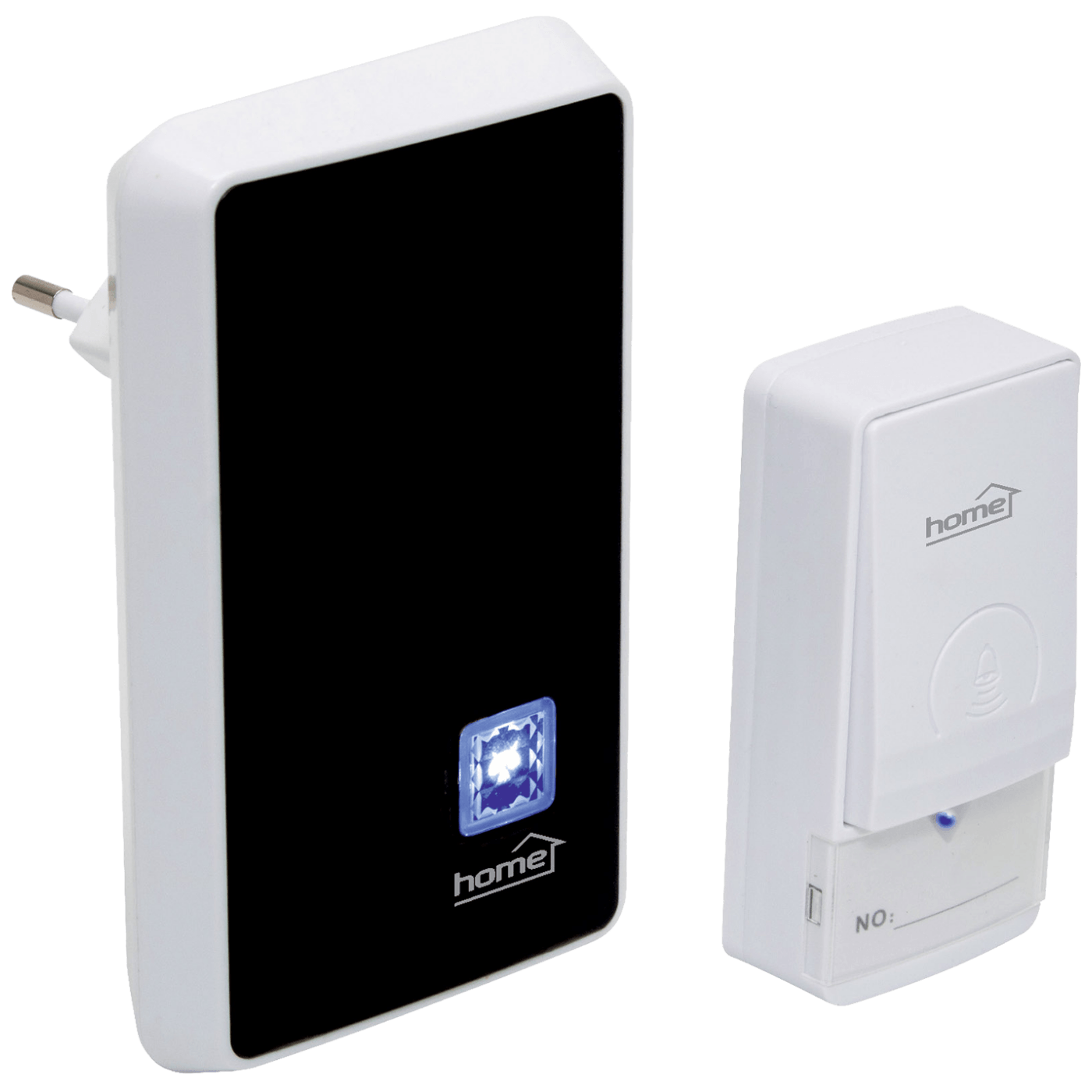 11946_1686227154ahlec8f8ra