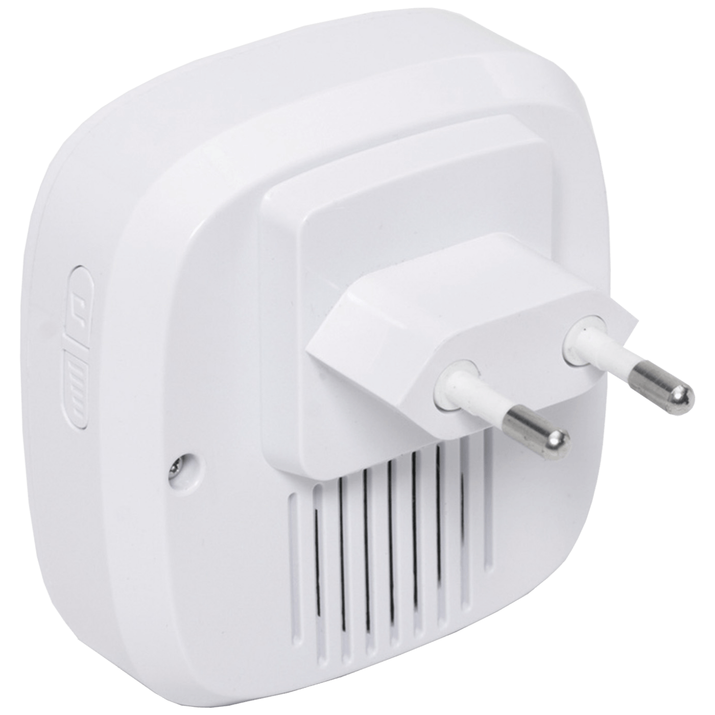 11947_1686227158vg8ihdkfn1