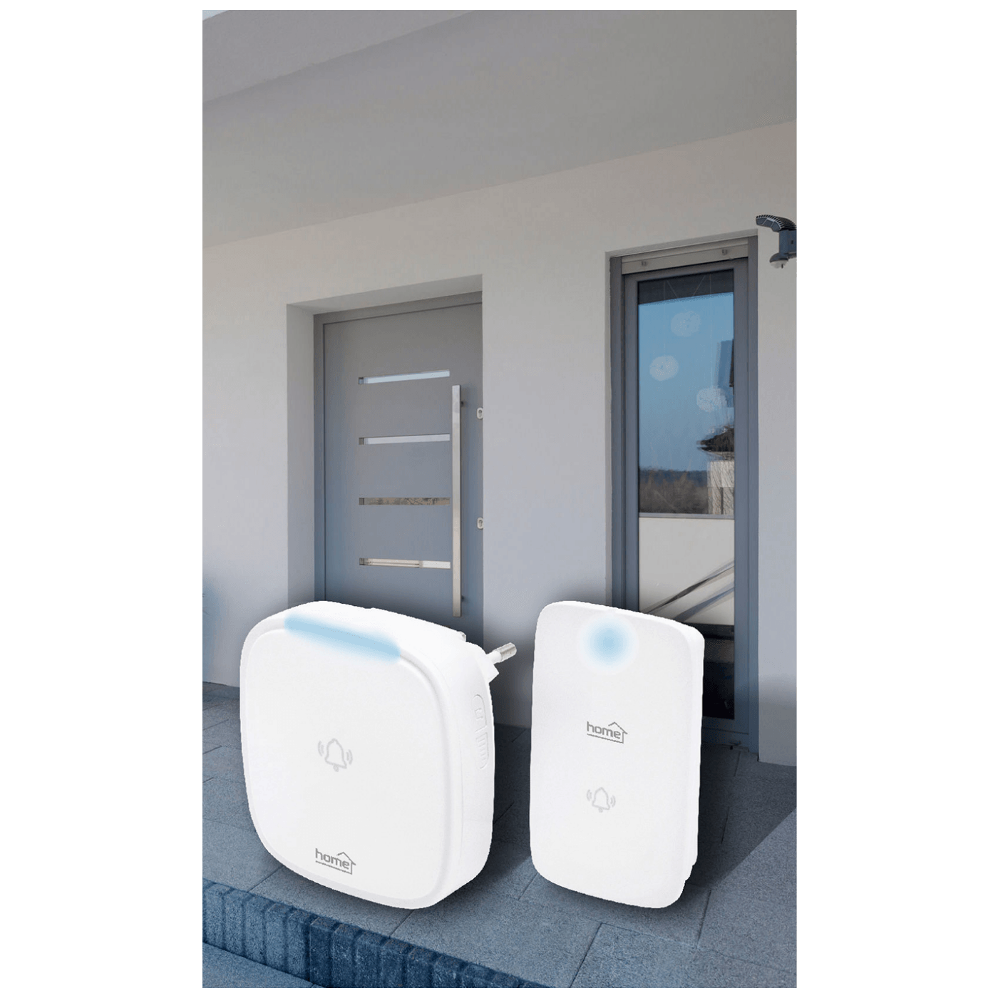 11947_16862271593lp2bkpb6c