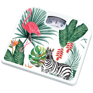 Zilan Vaga, mehanička, do 130 kg - ZLN1693 PATTERN 7