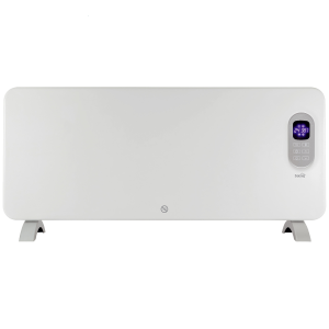 home Panel električna grijalica, smart, 2000 W, WiFi - FK 420 WIFI