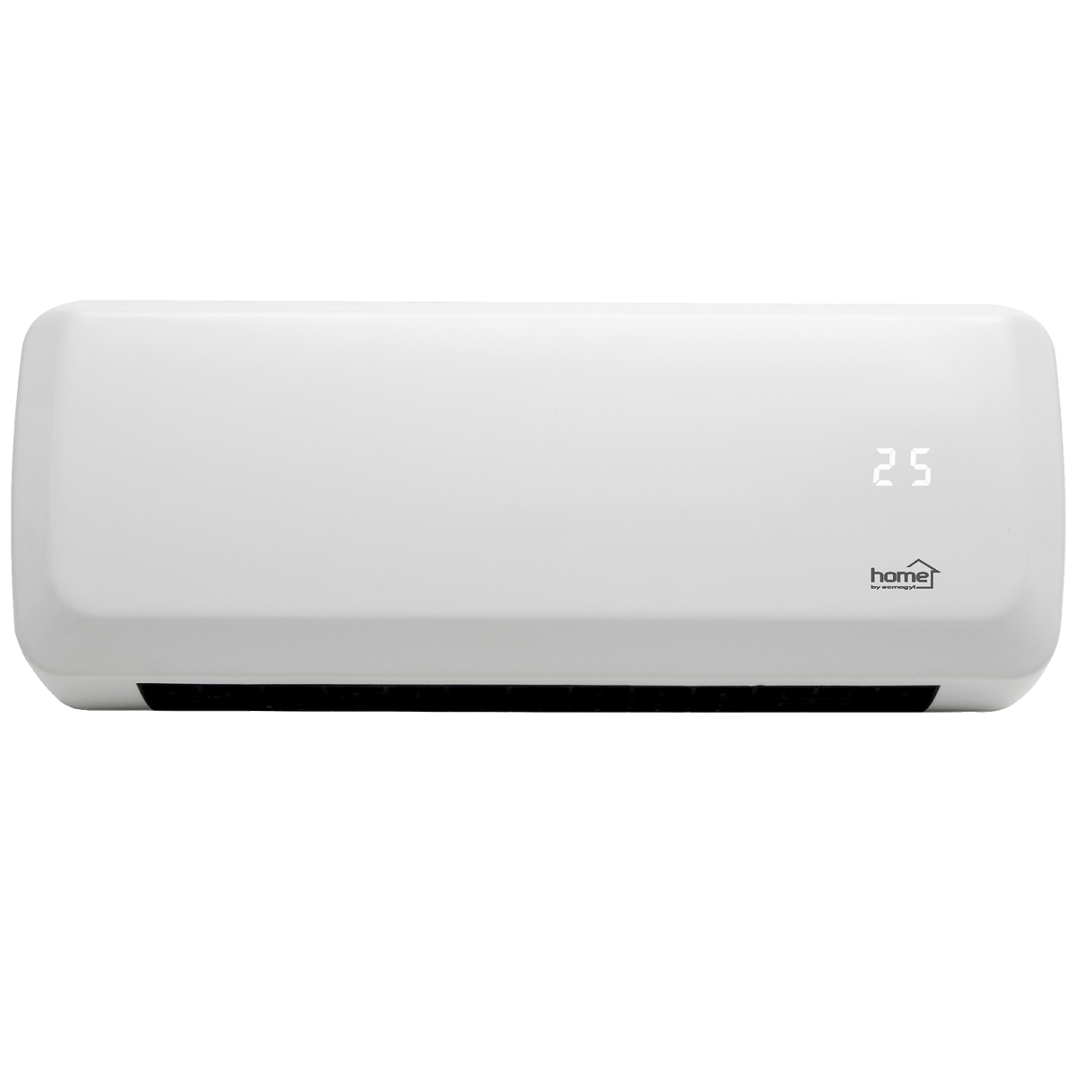 12229_16862278670irxf7kpxj