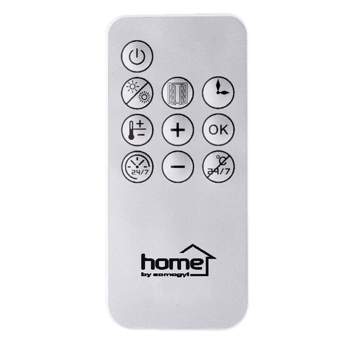 12229_1686227868hbtfbtab4b