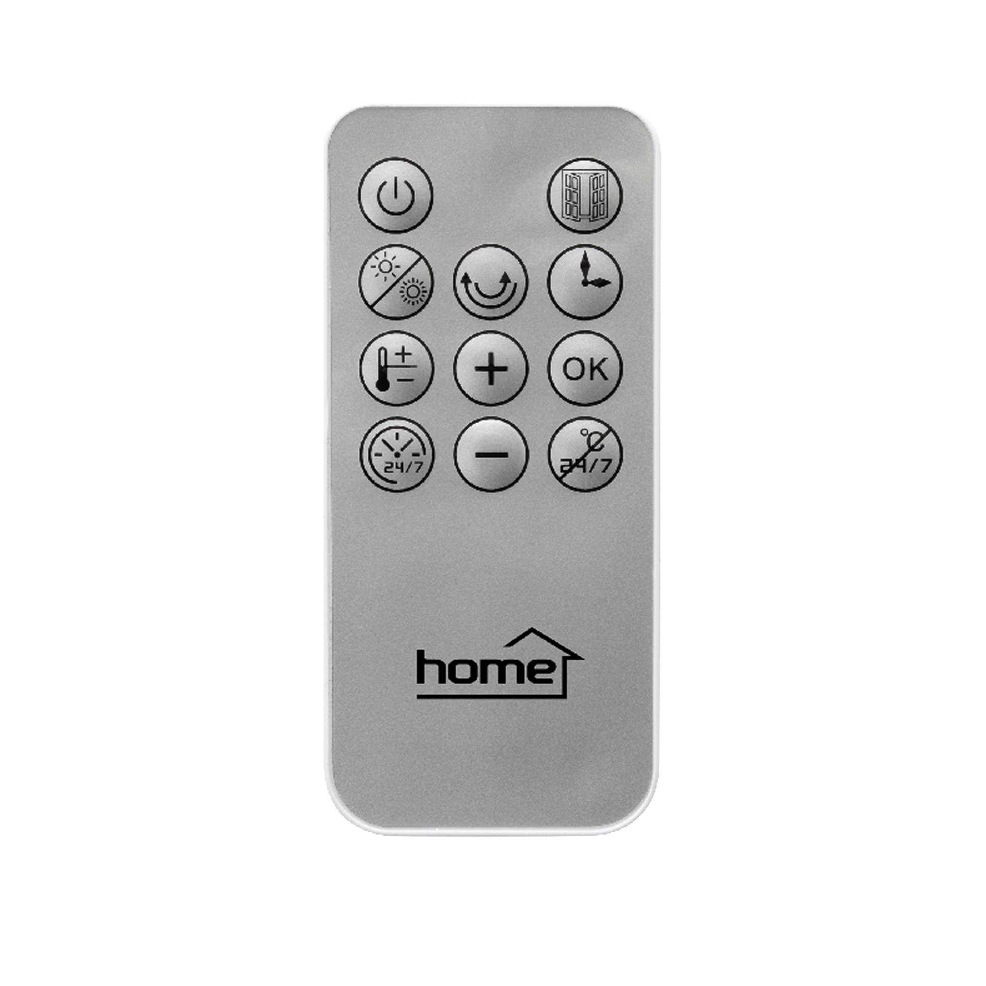 12231_16862278740a75n0p23o