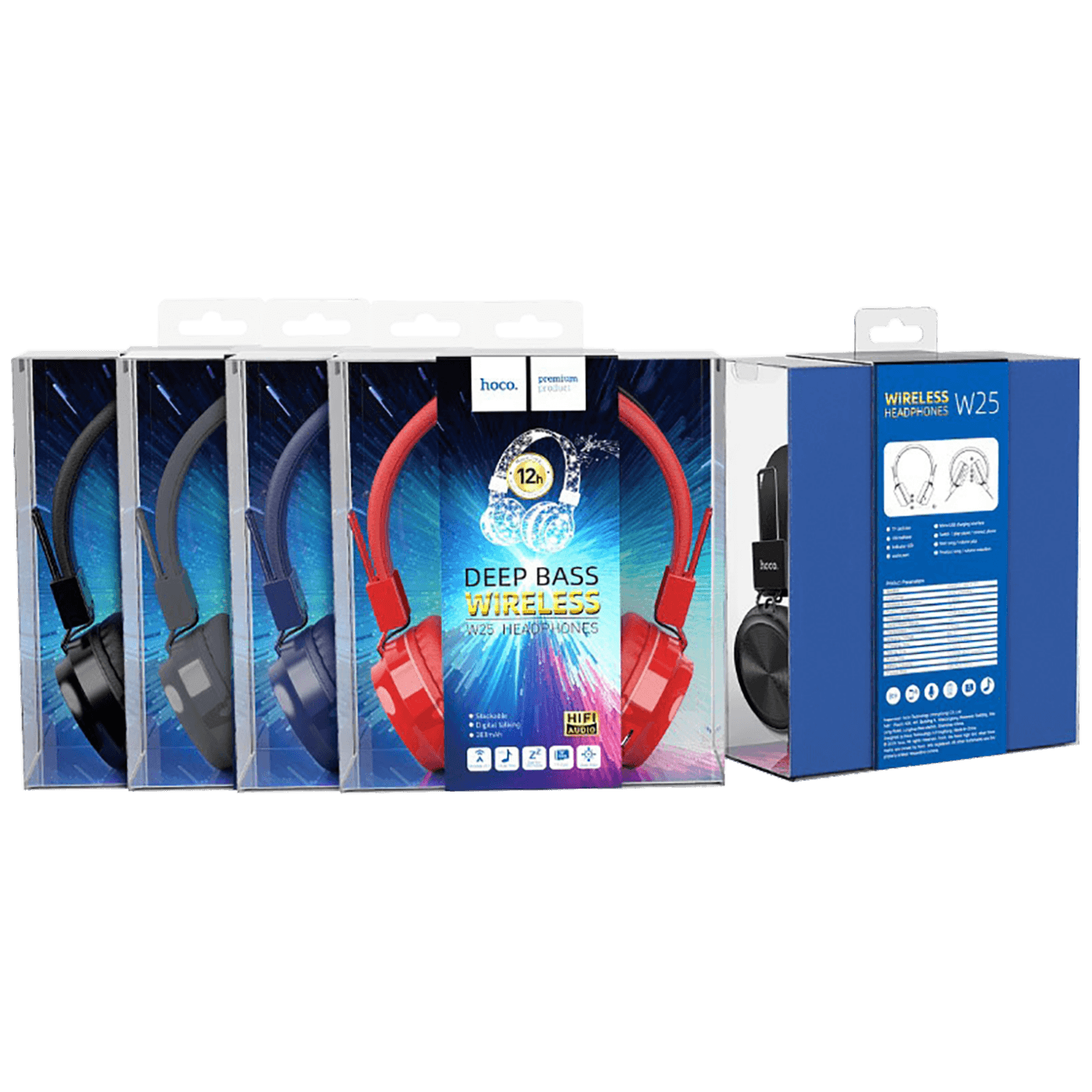 12256_16862279310p4fygae9c