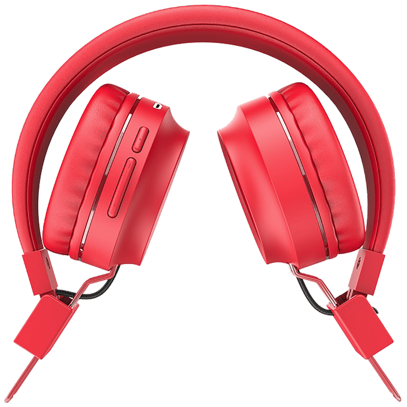 12256_16862279337006gaum4i