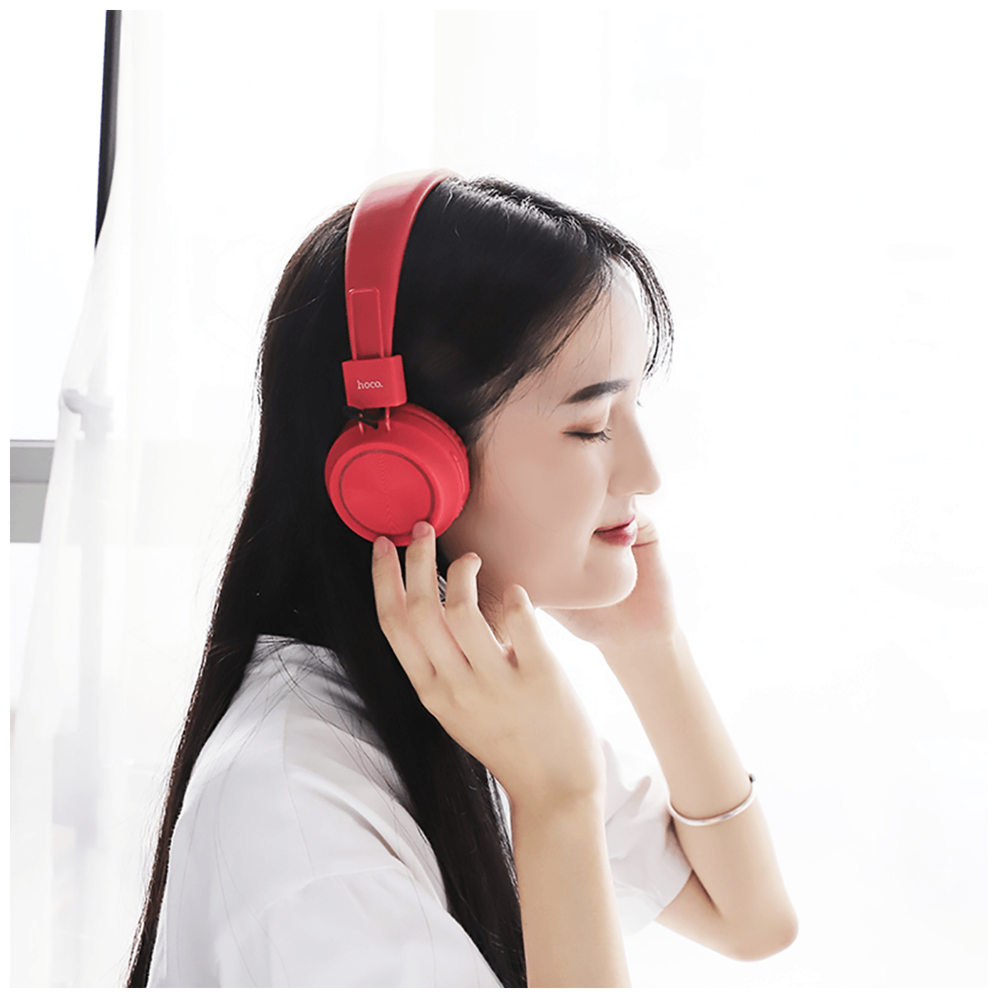 12256_1686227935mkb94l6rtk