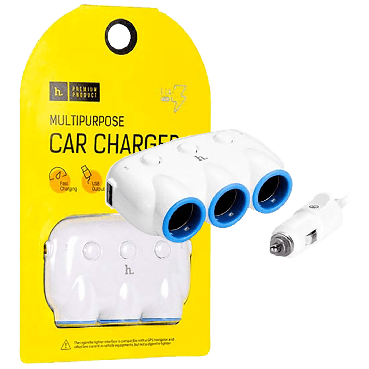 12406_1686228422u8hd5uoi22