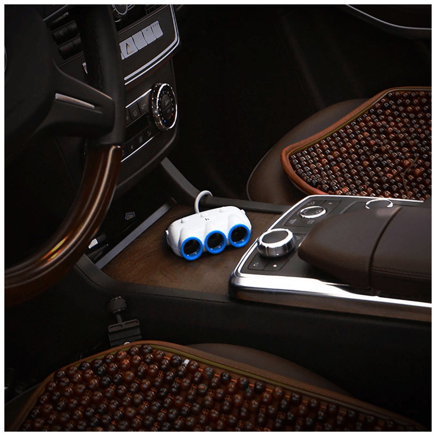 12406_16862284268r3ab1pjls