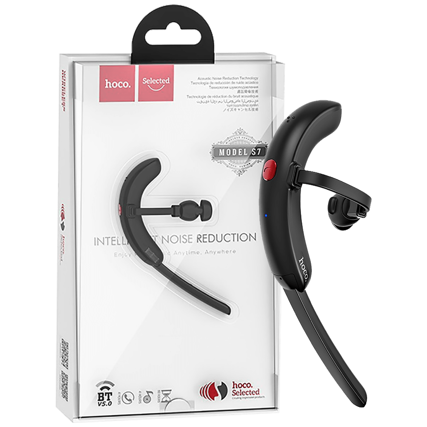 12420_1686228483tlfs2z9ibl