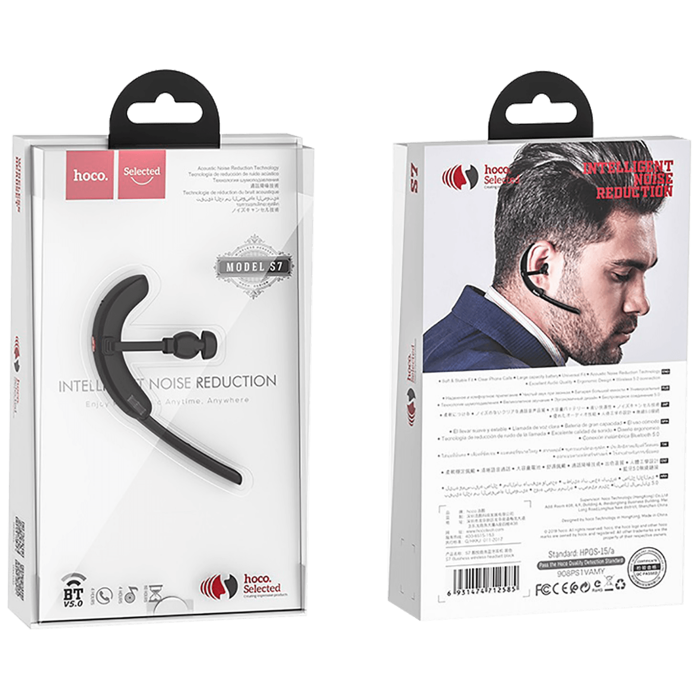 12420_168622848444f7uuu9rd