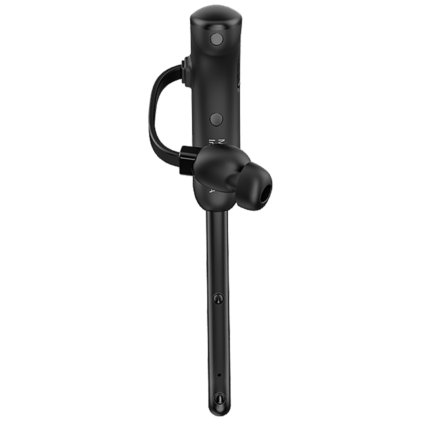 12420_1686228485r4islzlcck