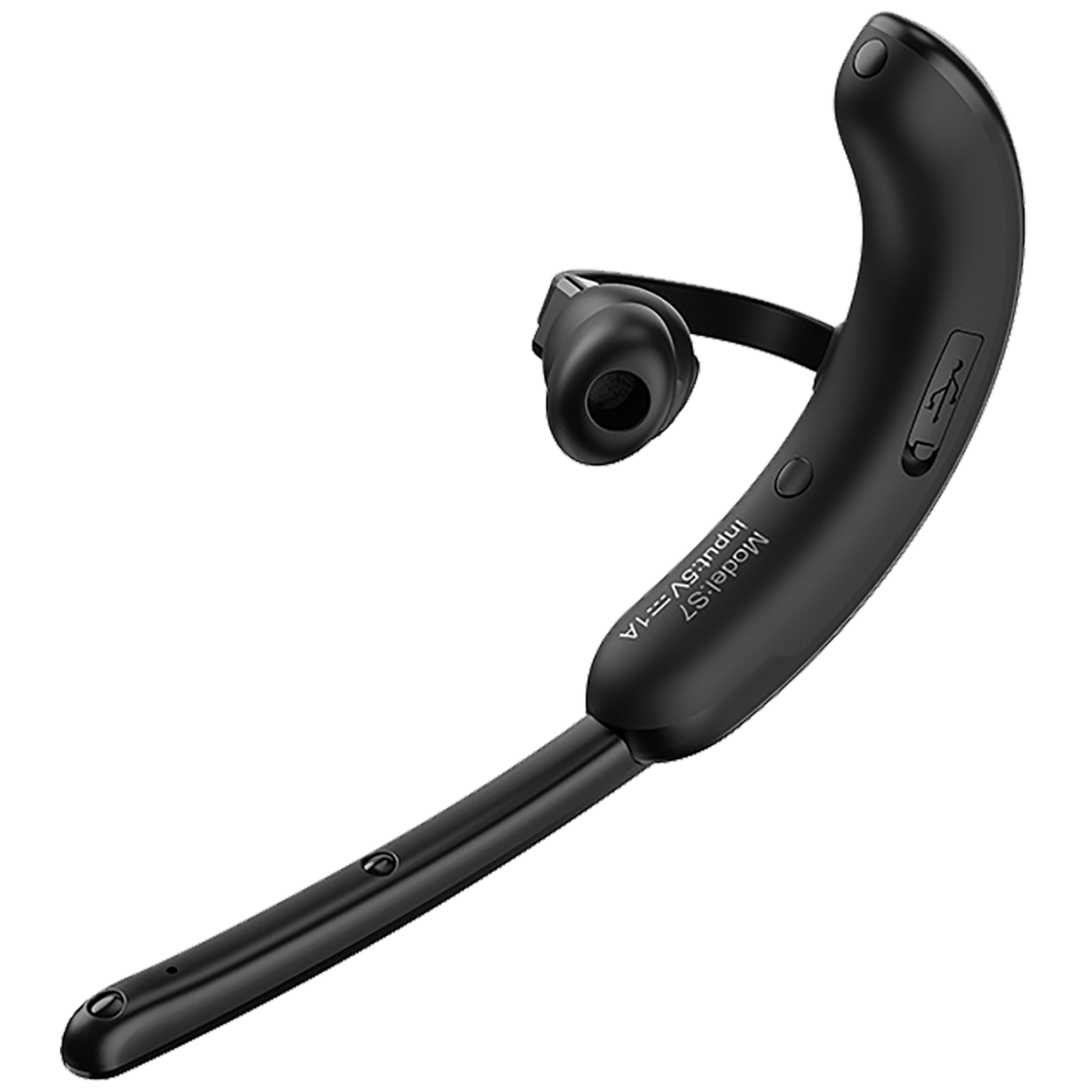 12420_1686228486gylrk3e40y