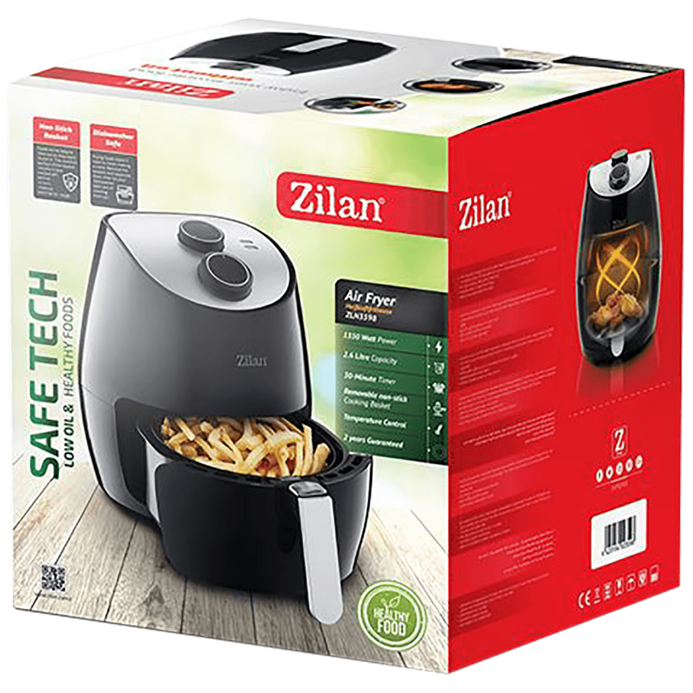 12460_1686228639v47303idzm