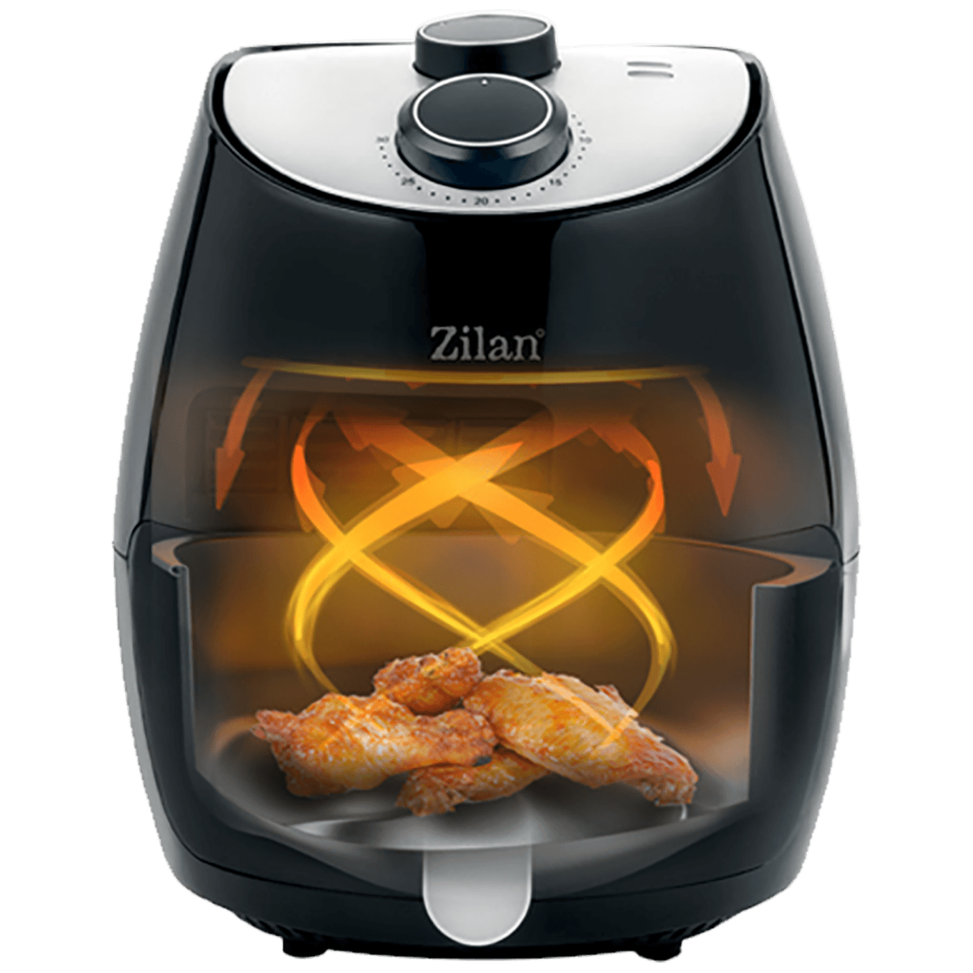 12460_1686228641szmh8fggur