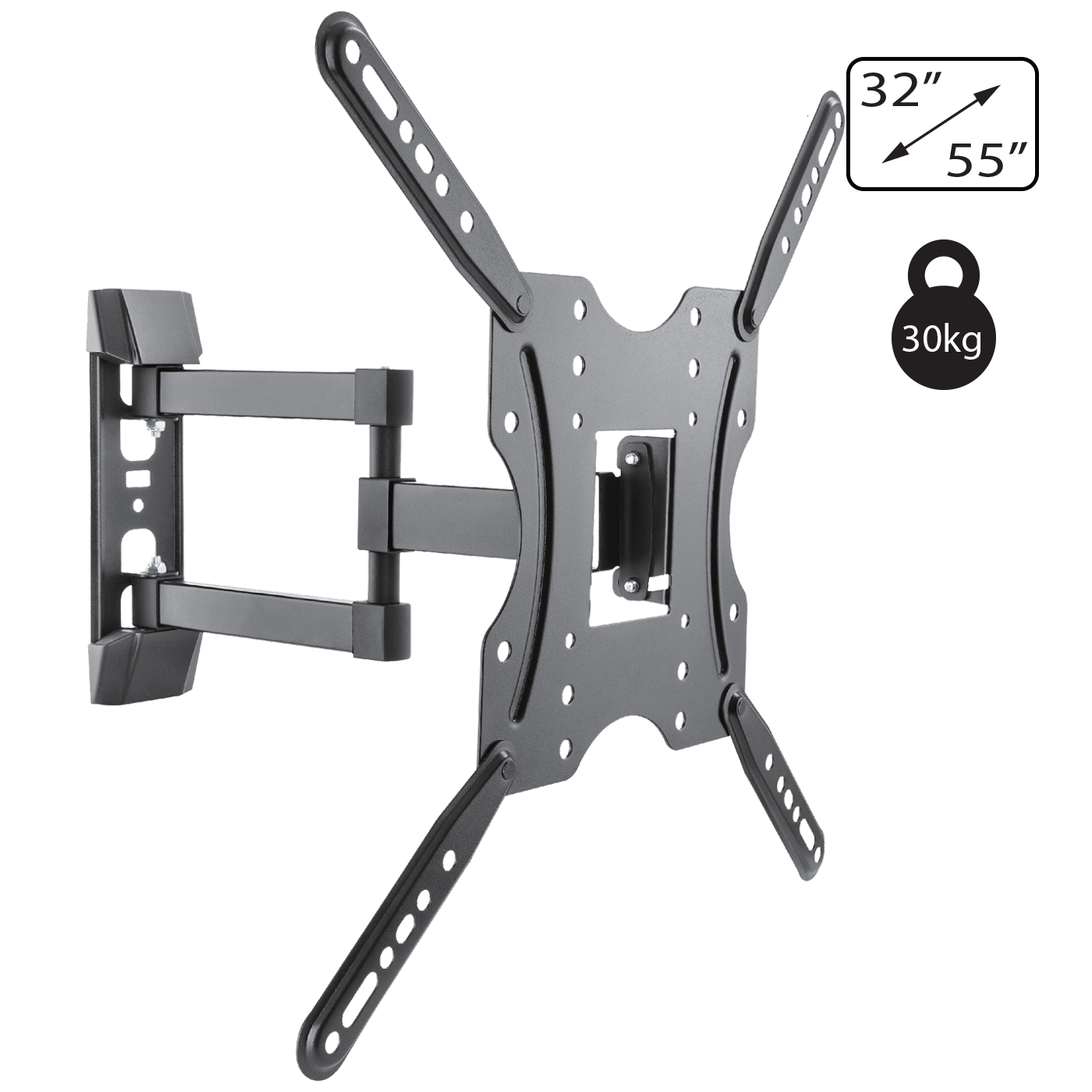 12481_1686228702j2tzteanpy