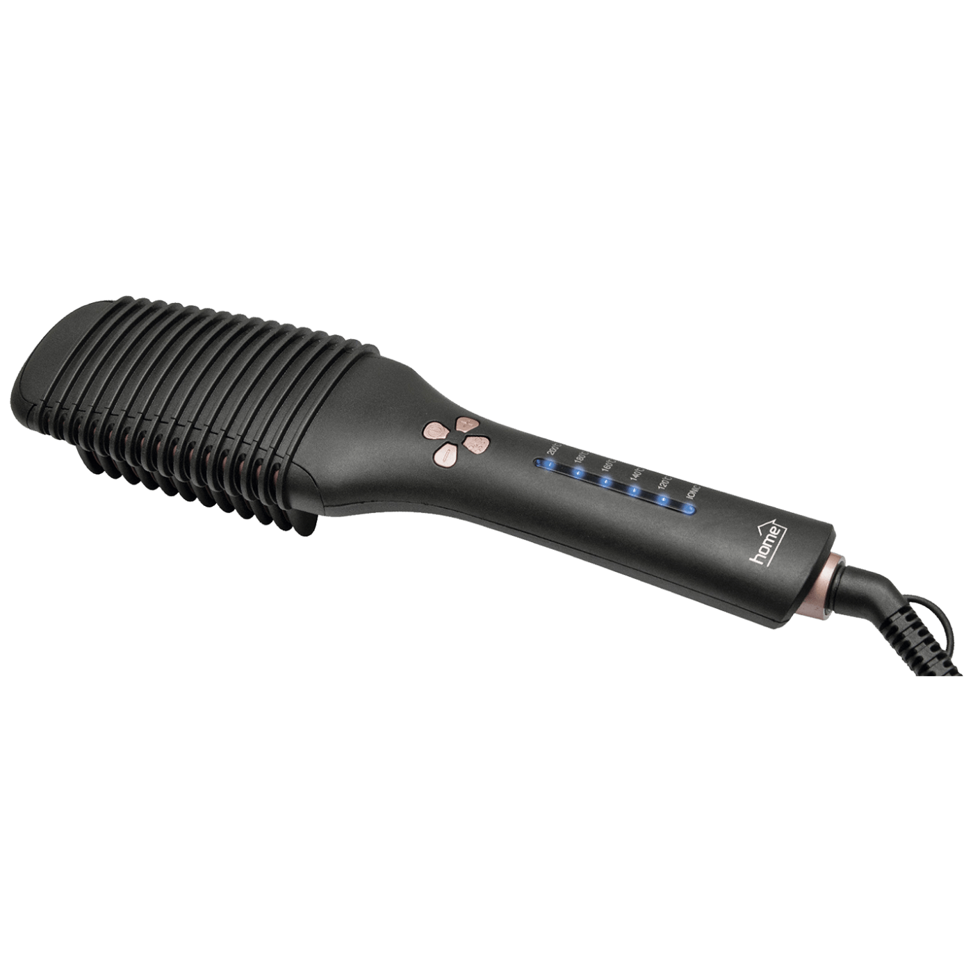 12808_168622975660jkmjikev