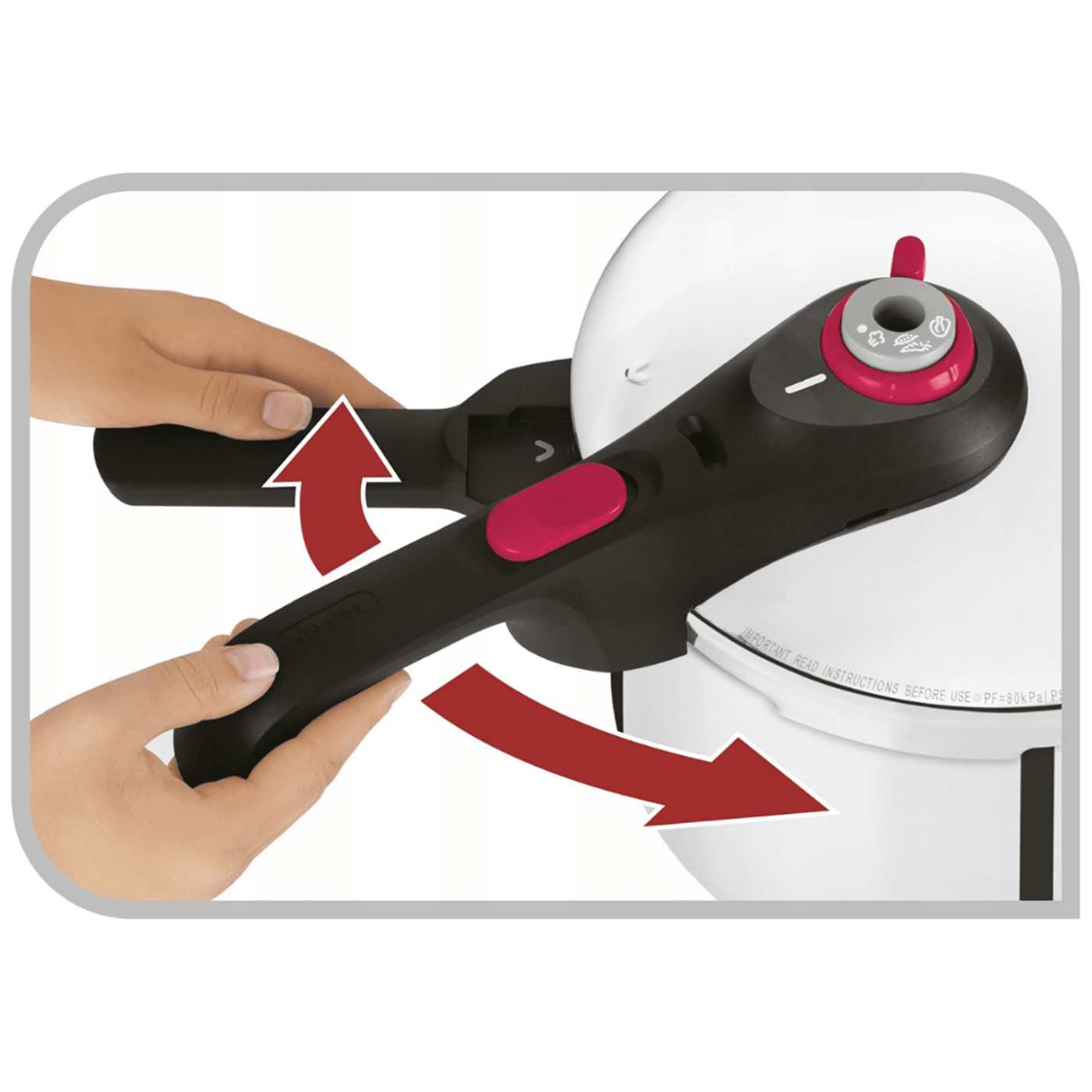 13176_1686230629s67nlktm87