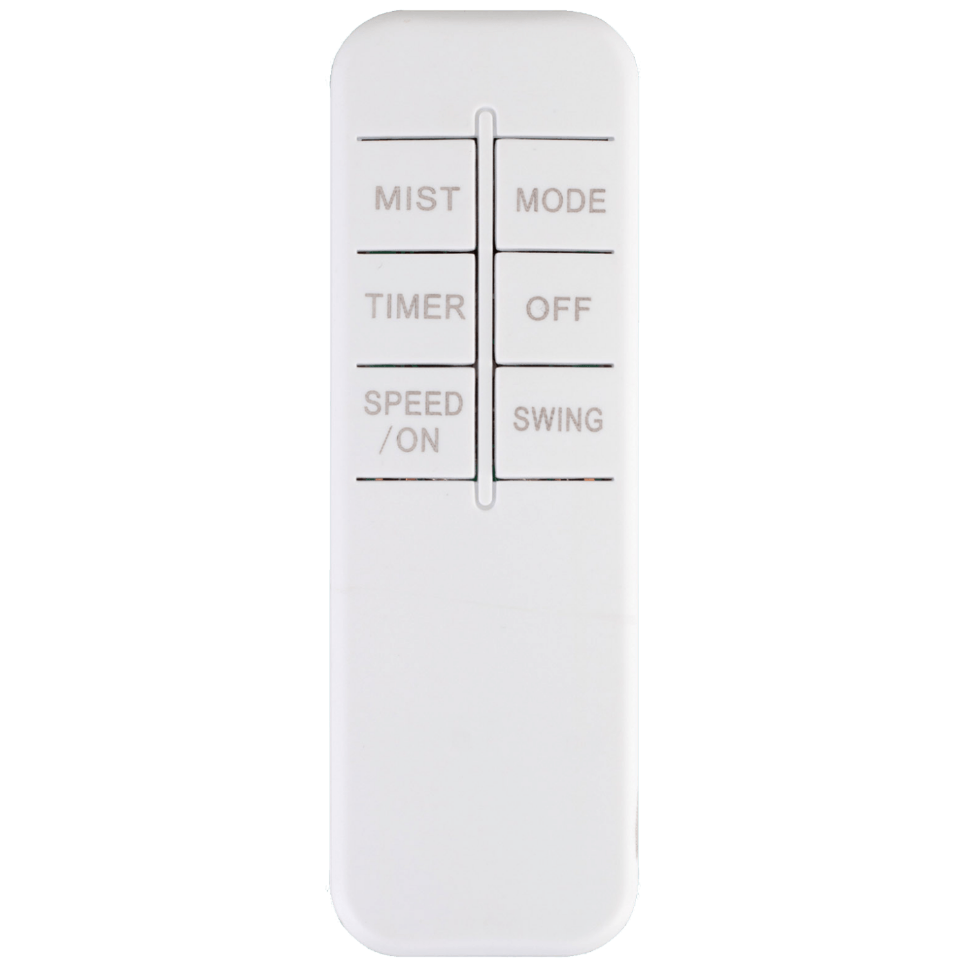 13206_1686230723ioble1sciu