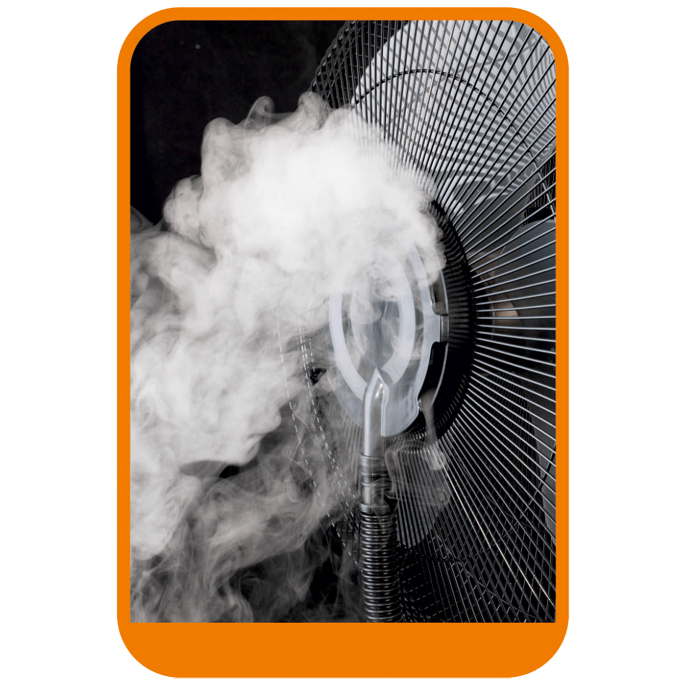 13206_1686230724a5m90ksx2r