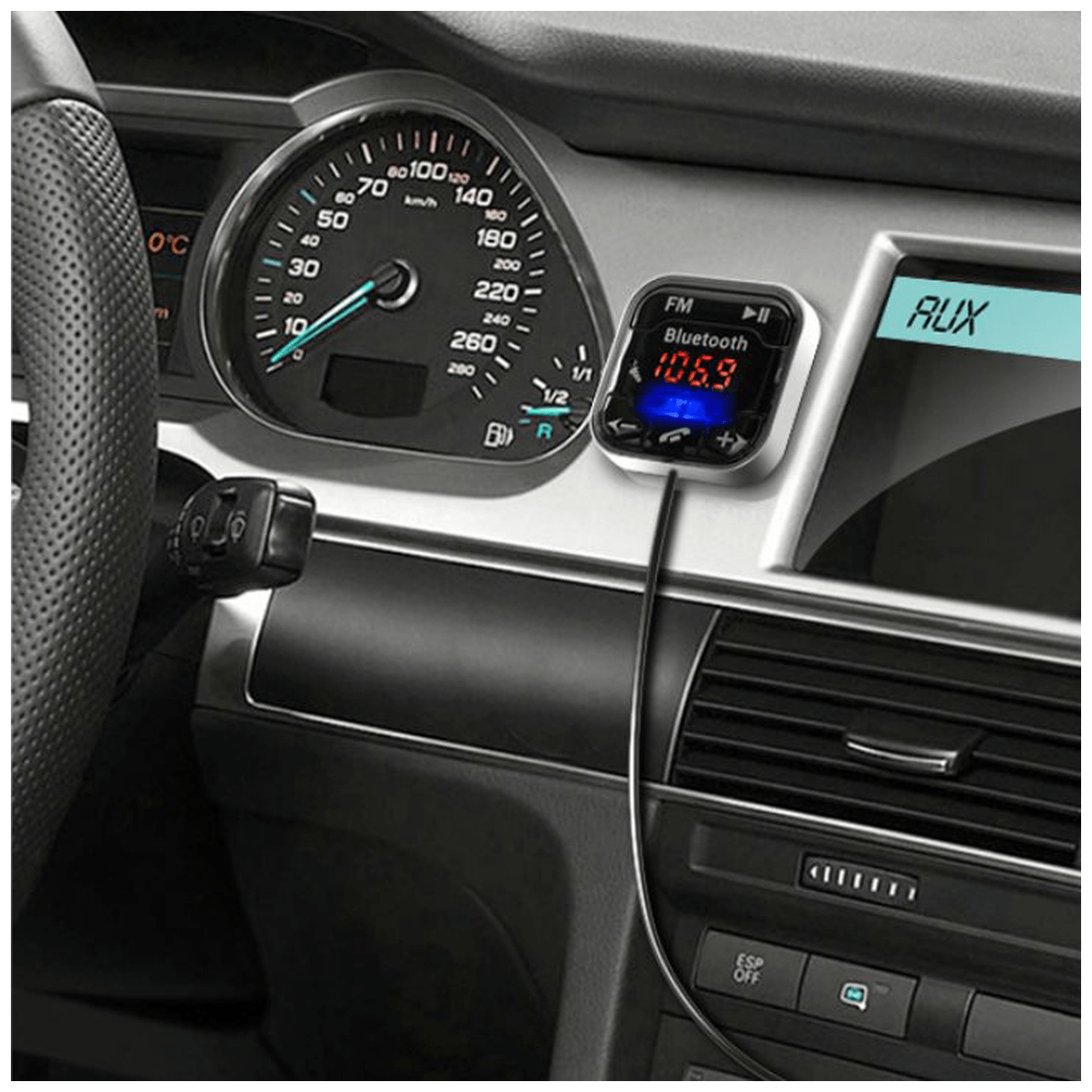 13323_1686231004mlg8d6la1l