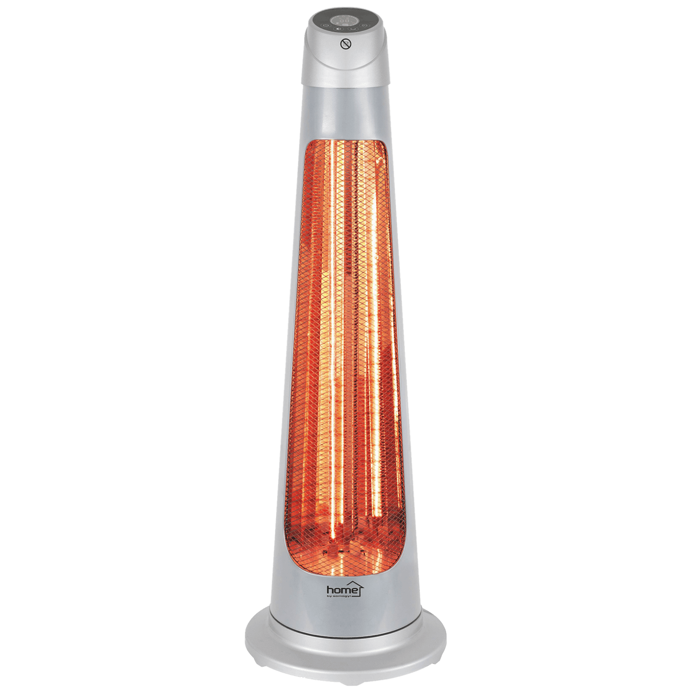 13442_168623135158g9dcy1p7