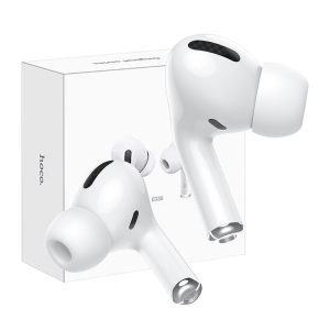 hoco. Slušalica bežične sa kutijicom za punjenje, BT v5.0 - ES36 Airpods Pro