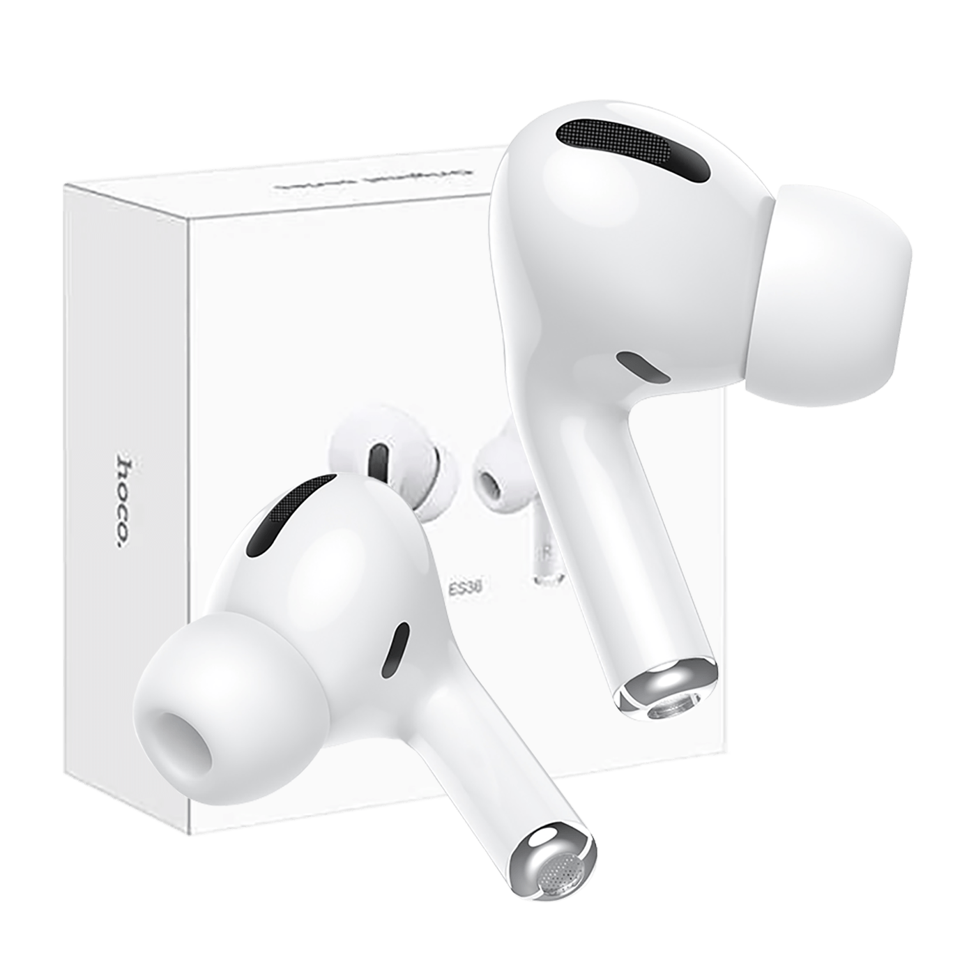 13505_1686231495uov3uczx3d