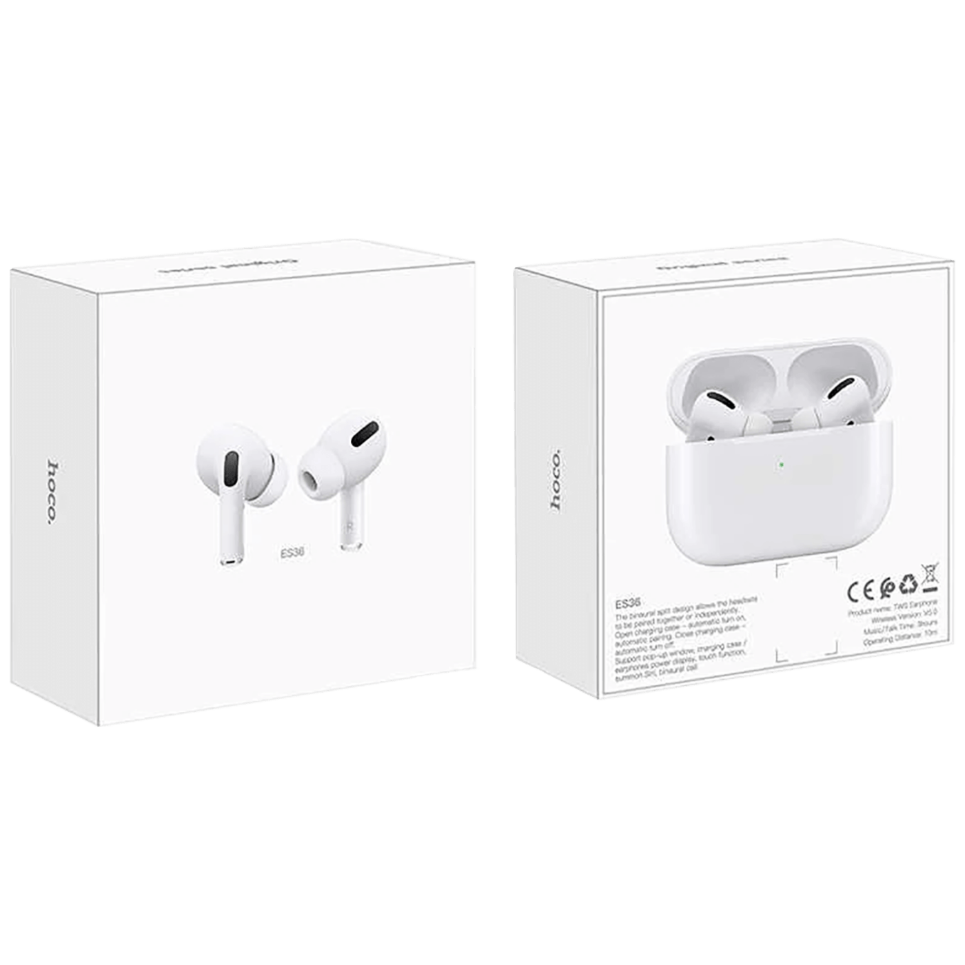 13505_1686231496hexm73pmzd