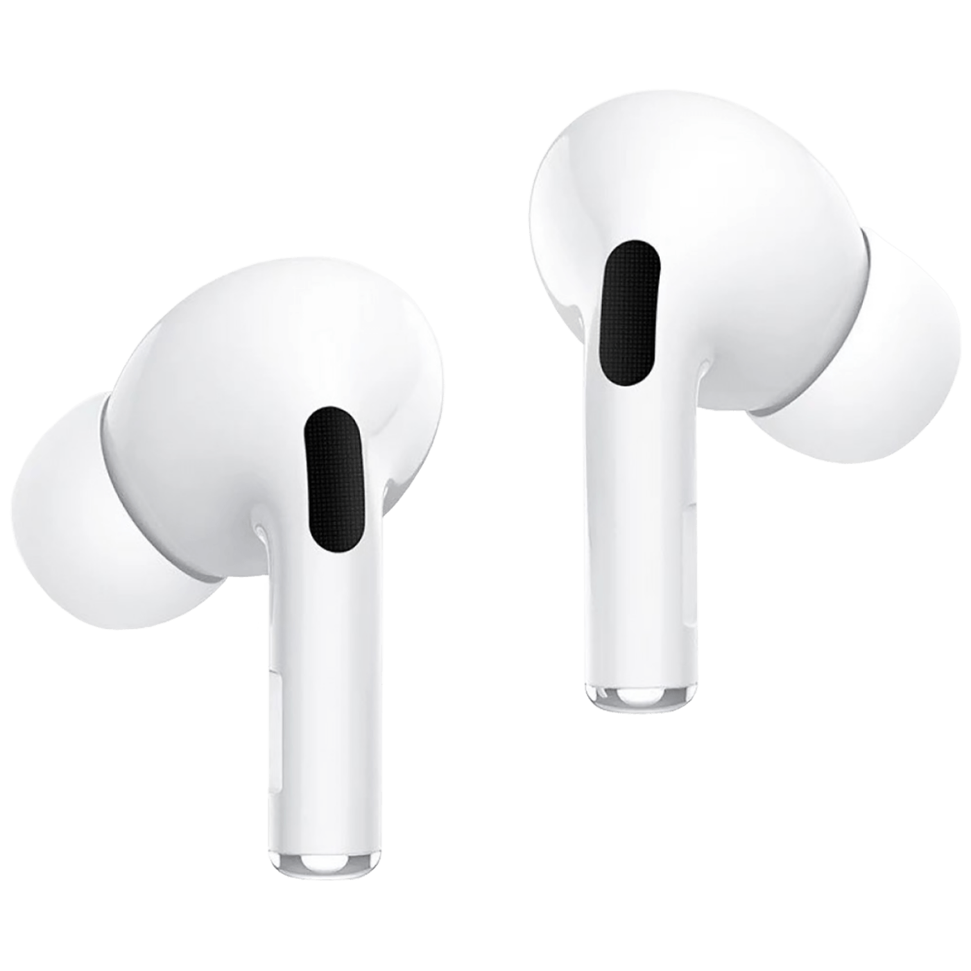 13505_1686231498skuhov5p3k