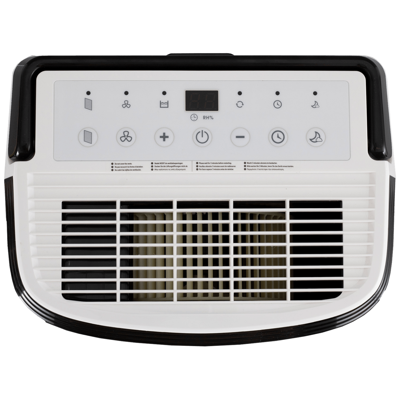 13577_1686231742ajiygkrkz1