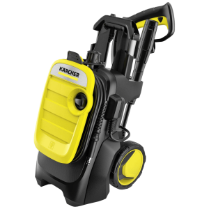 Karcher Visokotlačni perač, 2100W - K 5 Compact
