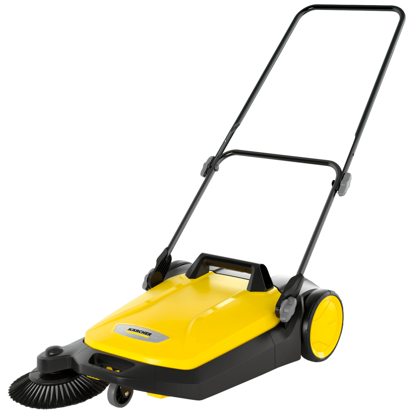 13948_1686233011029cgasp56