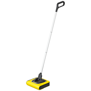 Karcher Metla, akumulatorska - KB 5