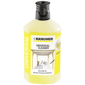 Karcher Sredstvo za čišćenje, univerzalno, 1 lit - RM 626