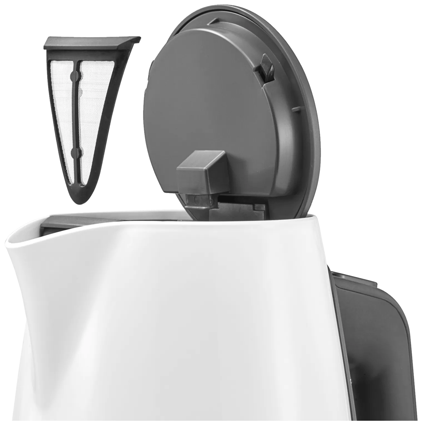 14287_1686233971d5iucs354n