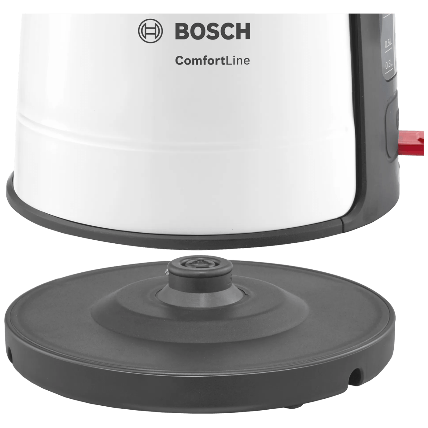 14287_1686233974rams9f8ydo