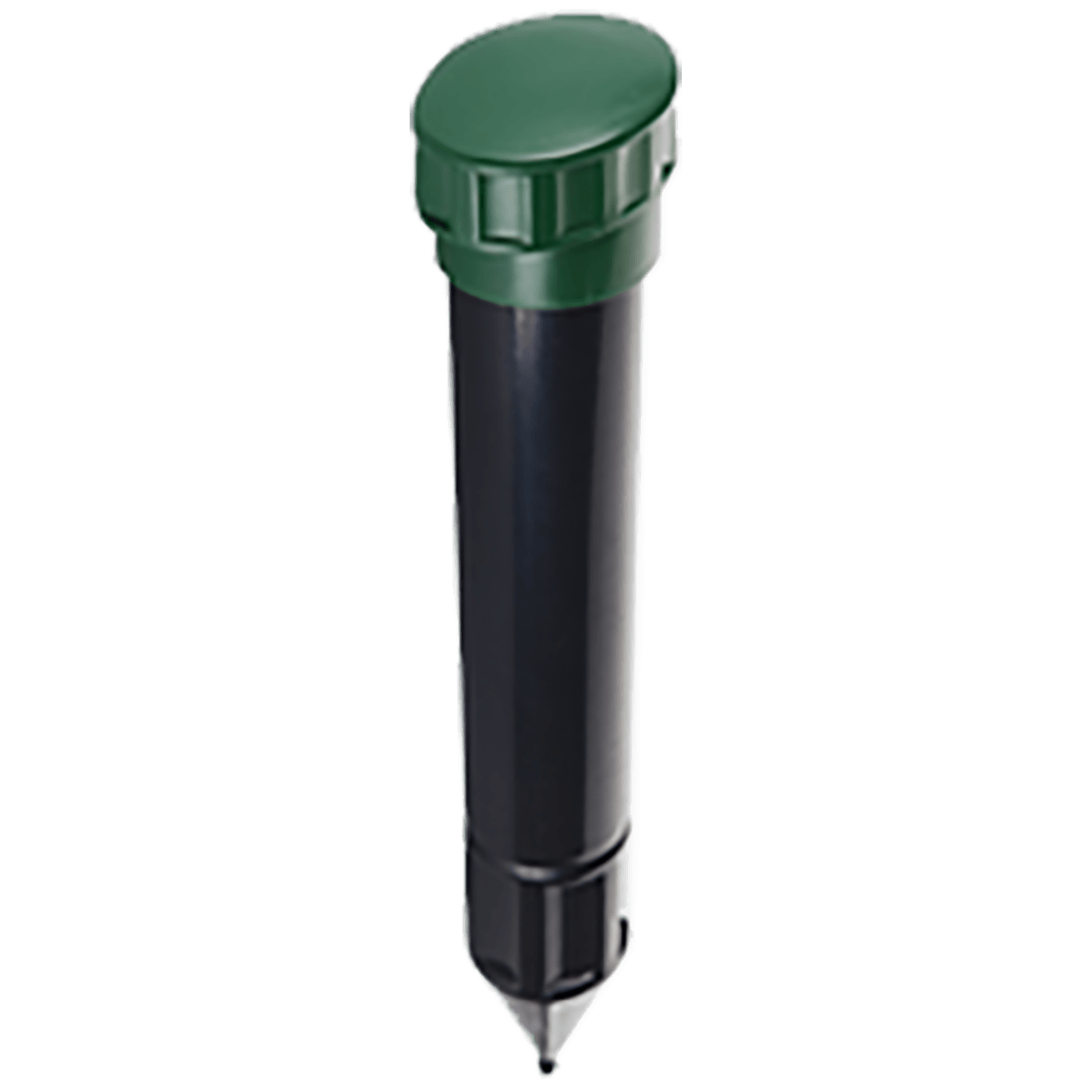 14509_1686234675vya0er6ujl