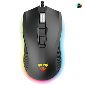 Fantech  Miš optički, gaming, 4000 dpi, USB - X14S Ranger