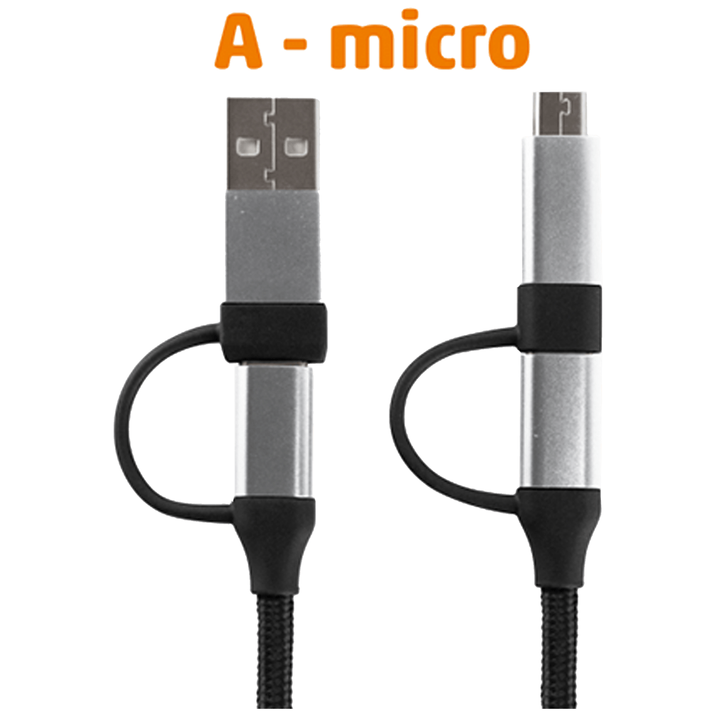 14805_1686235647dka7lg3f8o