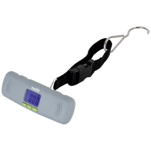 home Ručna vaga za prtljag do 40 kg - HG PM 40