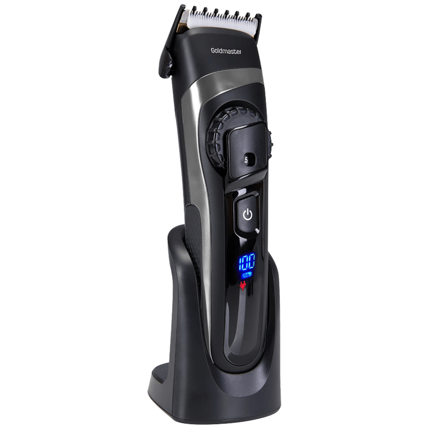 14882_168623588916lbezn4ko