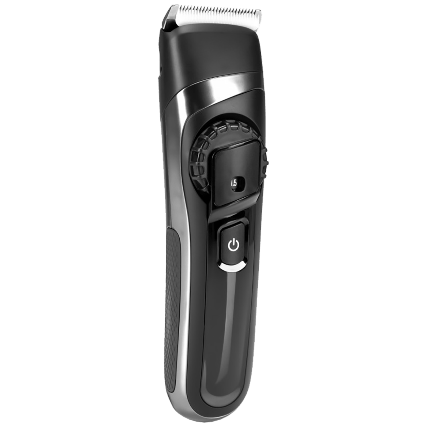 14882_1686235890po1cxsrhuk