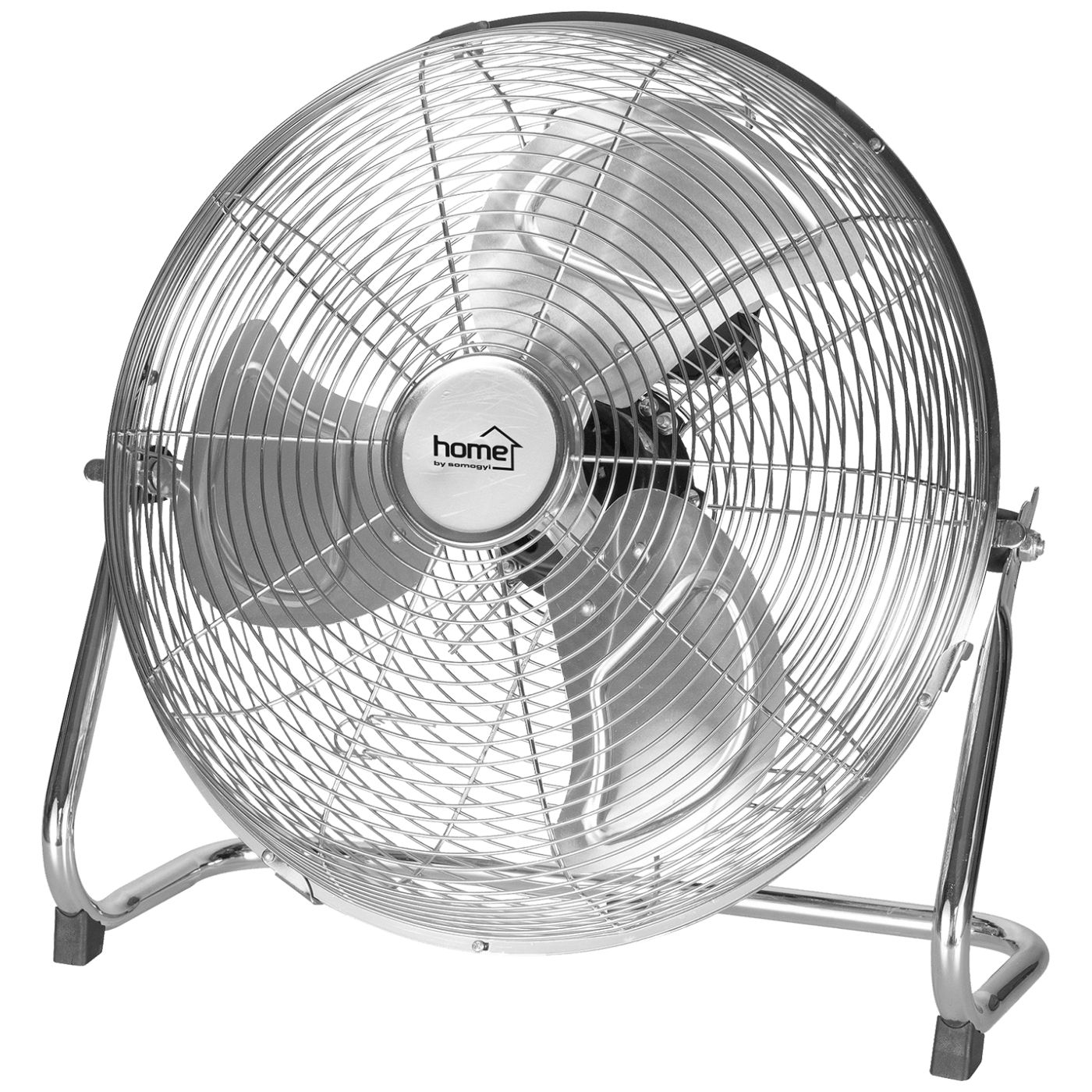 14899_1686235934l45z4z3yah